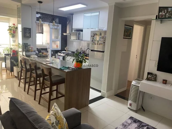 Imagem Apartamento à venda, Santo Antônio, São Caetano do Sul, SP