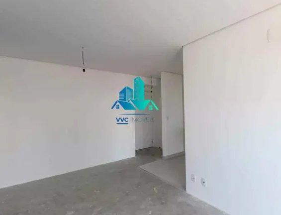 Imagem Apartamento Completo na Vila Prudente com Vaga Livre e Determinada!