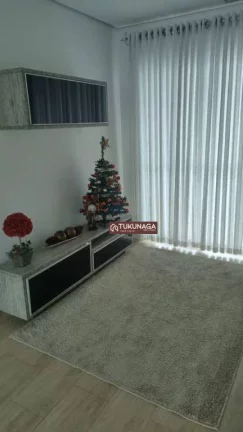 Imagem Sobrado com 4 dormitórios à venda, 400 m² por R$ 1.800.000,00 - Recanto Feliz - Santa Isabel/SP