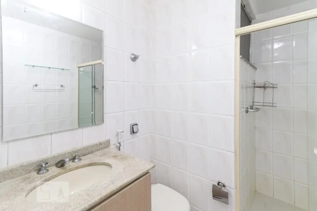 Imagem Apartamento à Venda - Recreio, 2 Quartos, 90 m2