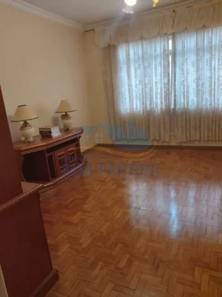 Apartamento - Ribeirão Preto - Jardim Sumaré - Região Sul
