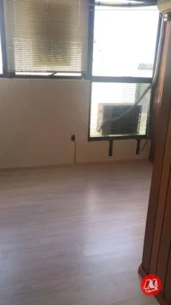 Imagem Sala Comercial na Vinte e Quatro de Outubro