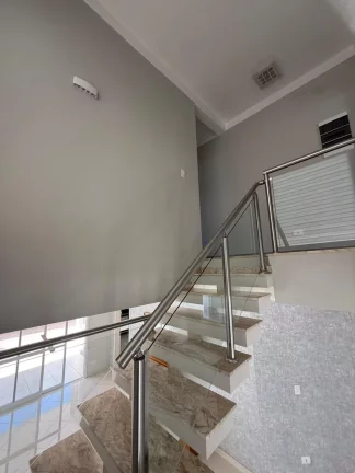 Imagem Casa 4 Dormitórios para venda e locação em São José dos Campos - SP