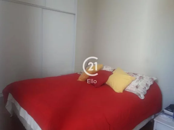 Imagem Casa com 3 dormitórios à venda, 180 m² por R$ 7.000.000,00 - Jardim Paulista - São Paulo/SP
