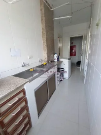 Imagem 4 quartos, 246m na Praia da Costa
