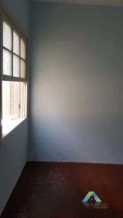 Imagem VILA PRUDENTE Sobrado 86M², 2 dormitórios ótima localização e valor !!!