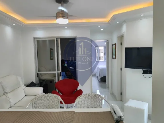 Imagem Imperdível oportunidade: Apartamento à venda em São Paulo, Vila Buarque! 2 quartos, 1 suíte, 2 salas, 2 banheiros, 70m² de área.
