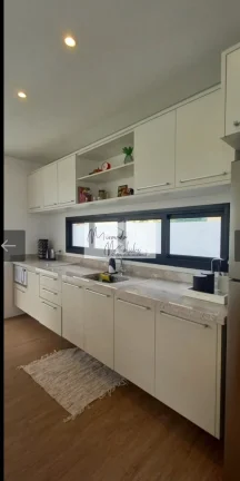 Imagem Apartamento Padrão pé na areia - Canasvieras