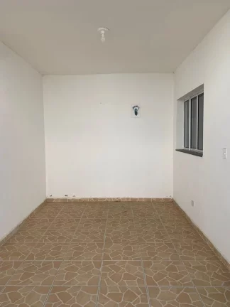 Imagem Sobrado com 3 dormitórios à venda, 75 m² por R$ 400.000,00 - Jardim Casa Branca - Suzano/SP