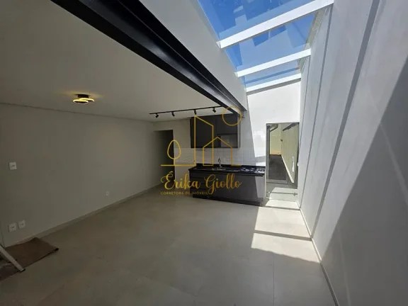 Imagem Vendo Casa  JUNDIAI/SP