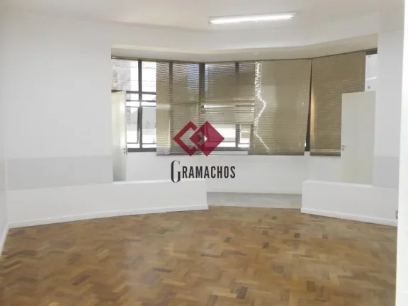 Imagem Sala Comercial para Aluguel - no Jardim Paulista | Gramachos