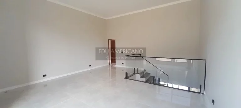 Imagem BUONA VITA. LINDA CASA EM CONDOMÍNIO FECHADO.