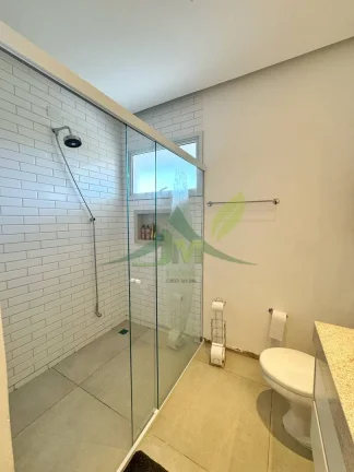 Imagem Chácara Exclusiva em Atibaia: Conforto e Sofisticação em Meio à Natureza