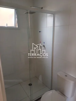 Imagem APARTAMENTO COM 71 M² NO CONDOMÍNIO VISTA PARK RESIDENCIAL - JUNDIAÍ.