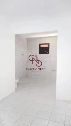 Imagem CASA 3 QUARTOS EM PARNAMIRIM