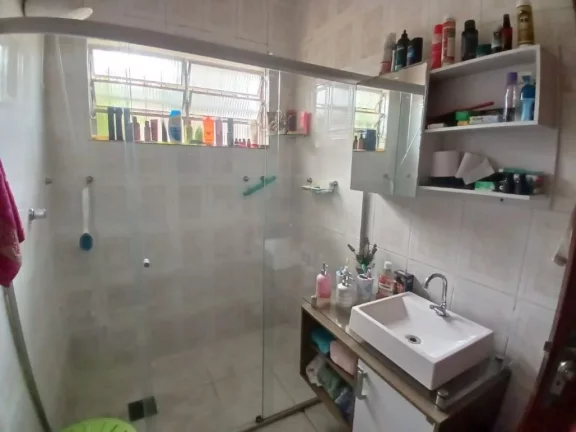 Imagem EXCELENTE OPORTUNIDADE!!! CASA NO MARACANÃ 3 DORMITÓRIOS 5 VAGAS!!!