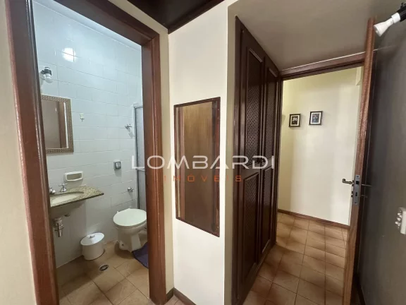 Imagem Apartamento à venda na Praia Grande
