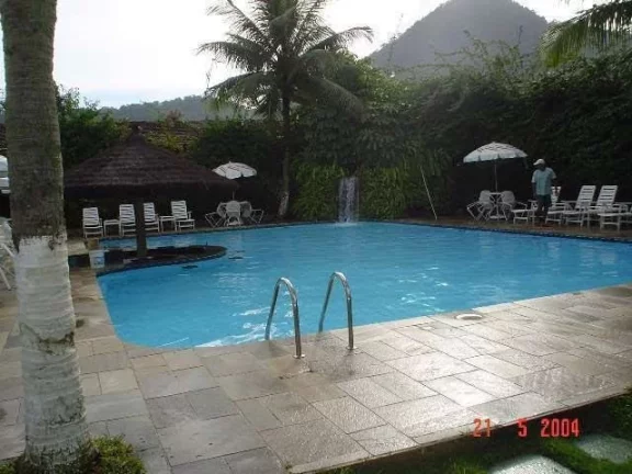 Imagem Sobrado com 10 dorms, Canto do Forte, Praia Grande - R$ 5.3 mi, Cod: 2340