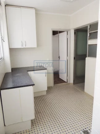 Imagem APARTAMENTO À VENDA NO PARAÍSO, SÃO PAULO