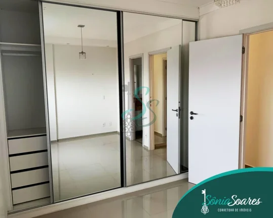 Imagem Apartamento à venda Ponte Preta, Campinas/SP