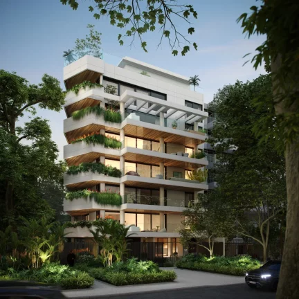 Apartamento com 4 Quartos à Venda, 138 m² em Lagoa - Rio De Janeiro