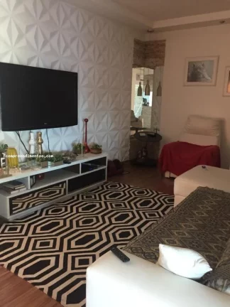 Imagem Casa para Venda em Limeira, Jardim Recanto Verde, 3 dormitórios, 2 banheiros, 3 vagas