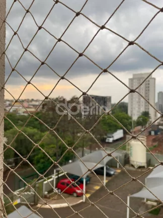 Imagem APARTAMENTO À VENDA - RECREIO SAO JUDAS TADEU