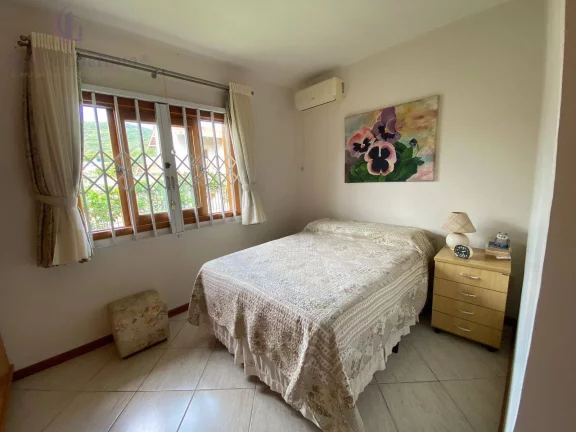 Imagem Casa na praia 3 quartos à venda em Porto Belo/SC