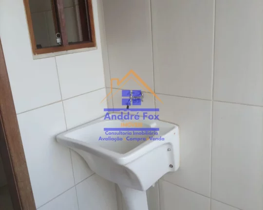 Imagem Apartamento à venda, Todos os Santos, Rio de Janeiro, RJ