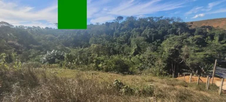 Imagem CHACARA RESIDENCIAL em SERRA - ES, BELVEDERE