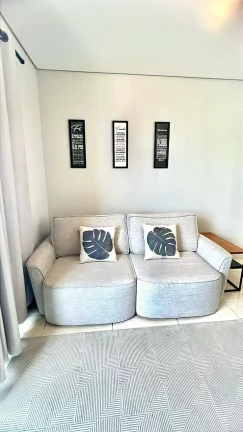 Imagem Apartamento à venda em Itajuba