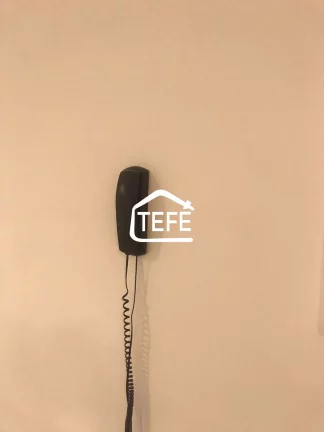 Imagem Sala comercial à venda - 81m² por R$ 680.000,00 no O2 CORPORATE OFFICES - Barra da Tijuca