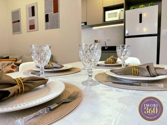 Imagem APARTAMENTO NA CHÁCARA BELENZINHO A VENDA 3 DORMITÓRIOS, SUÍTE, VARANDA, E VAGA