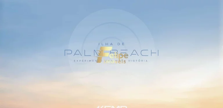 Imagem Descubra o Luxo no Coração da Praia de Itaparica.