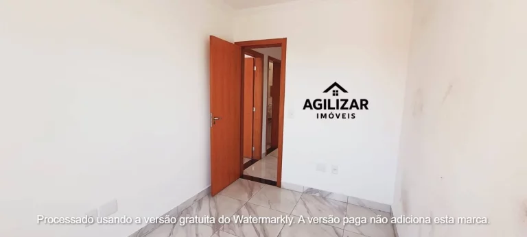 Imagem Casa 03 quartos - Rio Branco