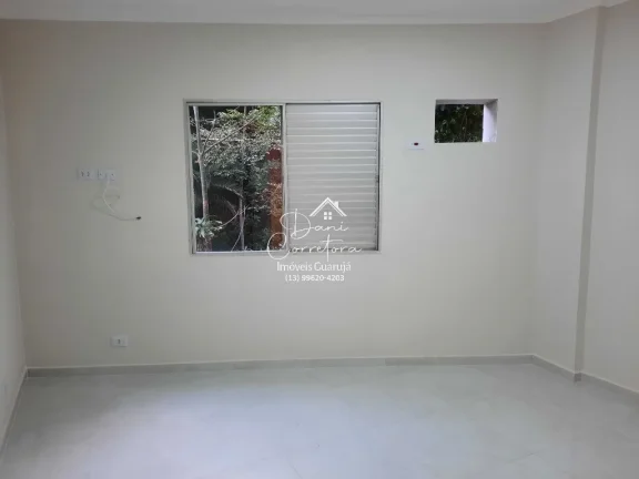 Imagem Apartamento residencial à venda, Pitangueiras, Guarujá.