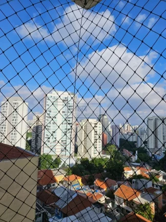 Imagem APARTAMENTO A VENDA VILA MARIANA , SAO PAULO
