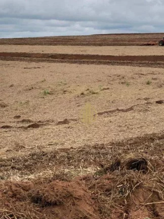 Imagem Fazenda à venda, 49464800 m² por R$ 511.000.000,00 - Centro - Pompéia/SP