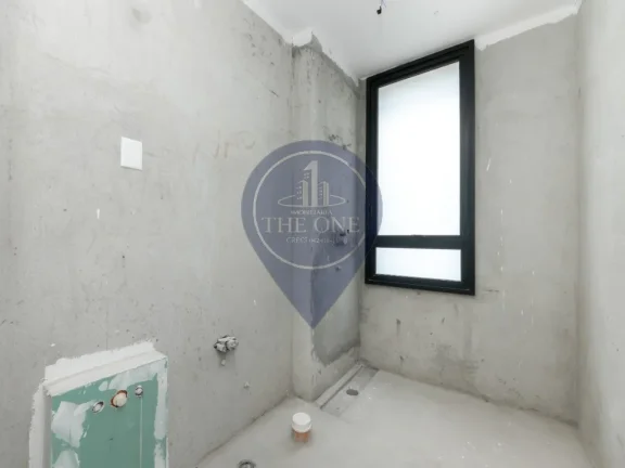 Imagem Apartamento de luxo no Paraíso: 3 quartos, 3 suítes, 2 salas, 5 banheiros, 4 vagas de garagem - São Paulo-SP