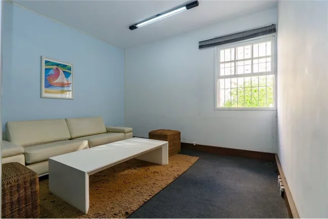 Imagem PREDIO COMERCIAL em São Paulo - SP, Bosque da Saúde