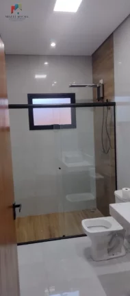 Imagem Sobrado à venda no bairro Reservas Dos Ipes - Tatuí/SP