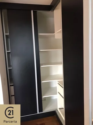 Imagem APARTAMENTO/CASA DUPLEX LOCAÇÃO 1 DORMITORIO
