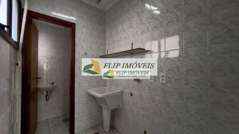 Imagem Lindoum apartamento com 101 m², com 3 quartos no melhor do Cambuí - Campinas - SP