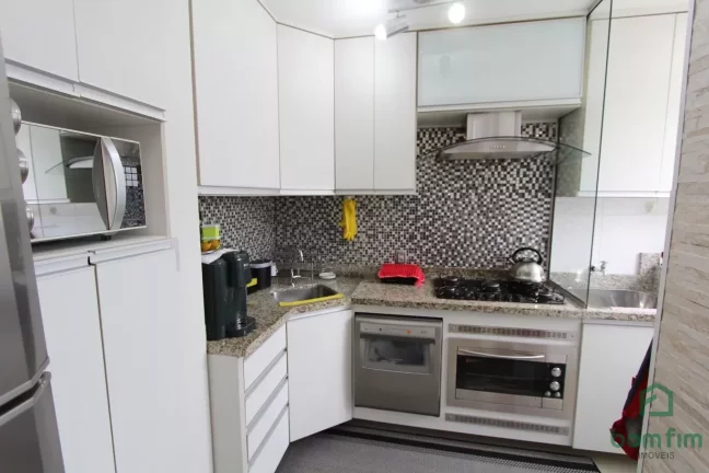 Imagem Apto duplex de 02 dorm. na Rua dos Andradas, Centro Histórico, Porto Alegre/RS. - AP2726