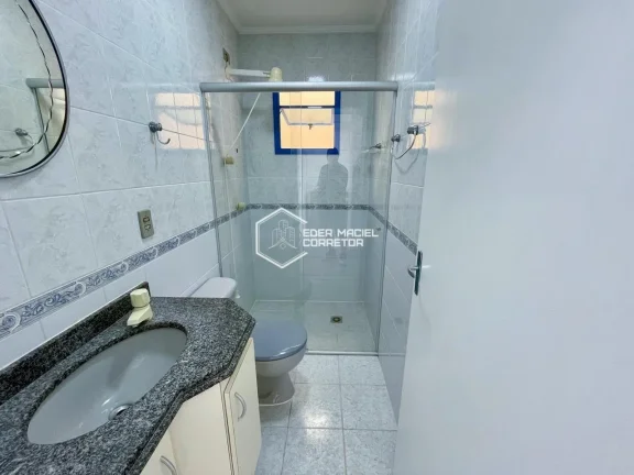 Imagem Apartamento em Andar Alto com Vista Livre e Excelente Ventilação Natural

Detalhes do Imóvel:

2 ...