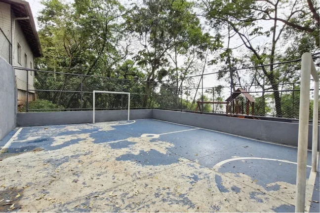 Imagem APARTAMENTO RESIDENCIAL em São Paulo - SP, Parque Munhoz