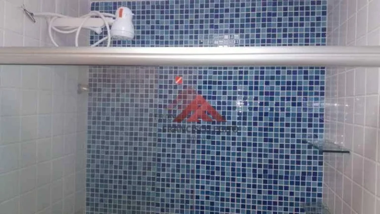 Imagem Apartamento à venda, 72 m² por R$ 440.000,00 - Santa Rosa - Niterói/RJ