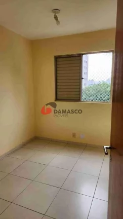 Imagem Apartamento padrão para Locação, Vila Prudente, São Paulo, SP