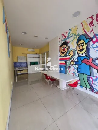Imagem Praia da Costa: 3 quartos com closet, suíte e lazer clube