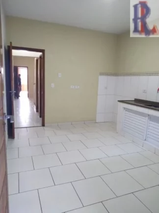Imagem SOBRADO RESIDENCIAL em SÃO PAULO - SP, JARDIM SANTA MÔNICA